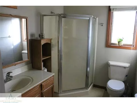 2021 W Herbison Rd, Dewitt, MI 48820 photo 10