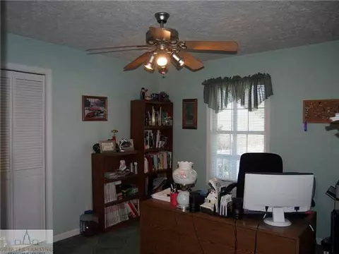 9649 Fenner Rd, Perry, MI 48872 photo 17