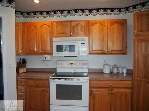 9649 Fenner Rd, Perry, MI 48872 photo 5