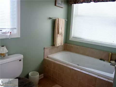 9649 Fenner Rd, Perry, MI 48872 photo 11