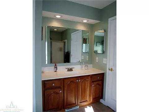 9649 Fenner Rd, Perry, MI 48872 photo 12