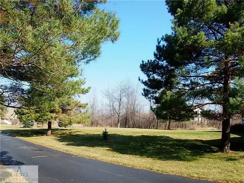9649 Fenner Rd, Perry, MI 48872 photo 25