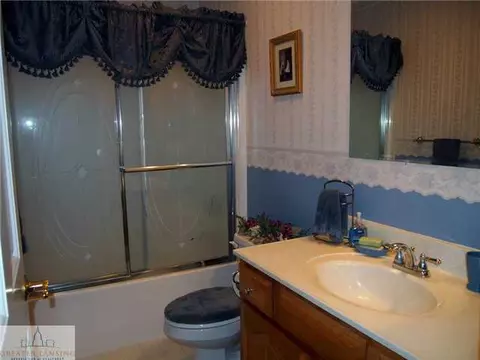 9649 Fenner Rd, Perry, MI 48872 photo 9