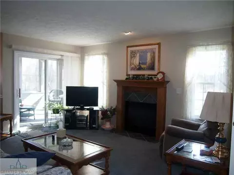 9649 Fenner Rd, Perry, MI 48872 photo 13