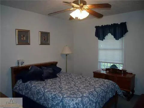 9649 Fenner Rd, Perry, MI 48872 photo 8