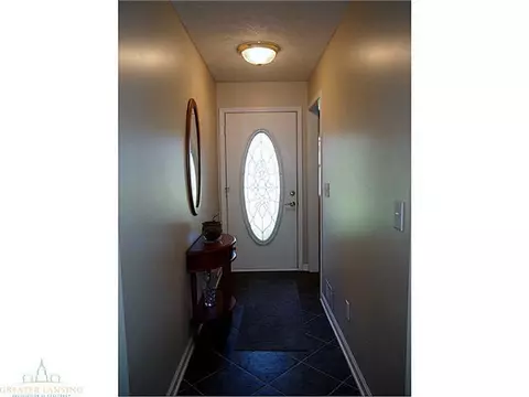 9649 Fenner Rd, Perry, MI 48872 photo 3