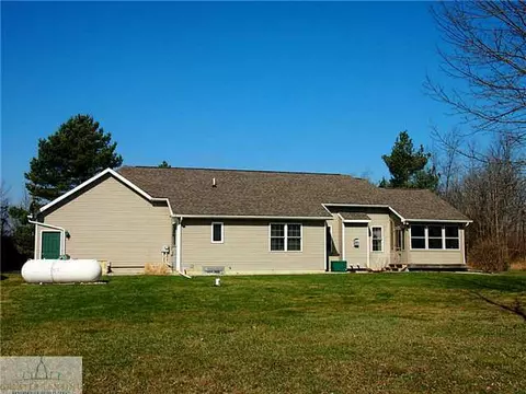 9649 Fenner Rd, Perry, MI 48872 photo 22