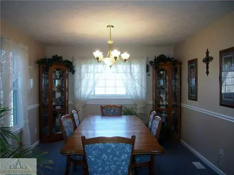 9649 Fenner Rd, Perry, MI 48872 photo 15