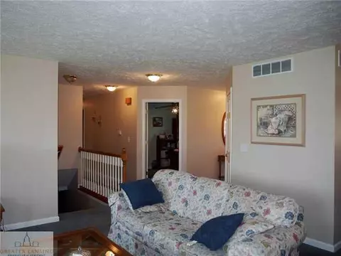 9649 Fenner Rd, Perry, MI 48872 photo 16