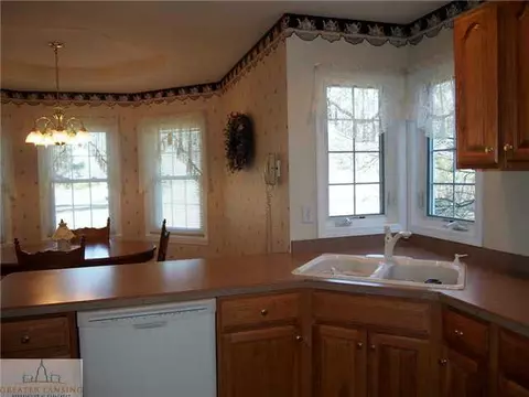 9649 Fenner Rd, Perry, MI 48872 photo 6
