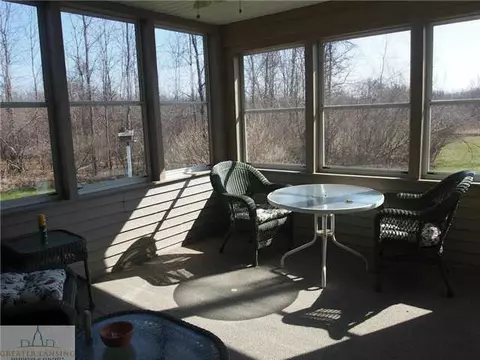 9649 Fenner Rd, Perry, MI 48872 photo 18
