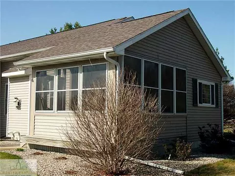9649 Fenner Rd, Perry, MI 48872 photo 19