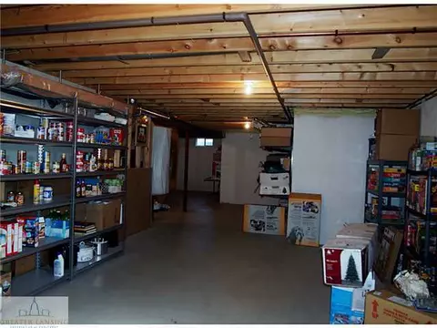 9649 Fenner Rd, Perry, MI 48872 photo 20