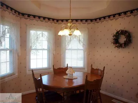 9649 Fenner Rd, Perry, MI 48872 photo 7