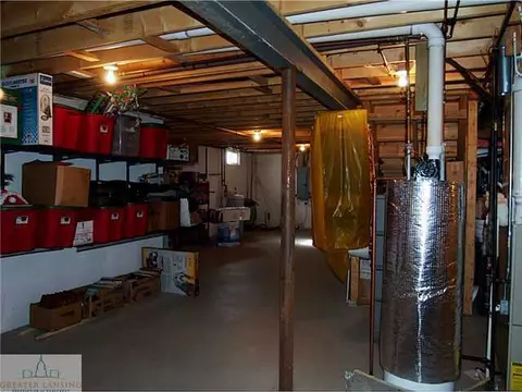 9649 Fenner Rd, Perry, MI 48872 photo 21