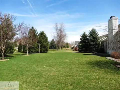 3360 Hidden Ridge Dr, Dewitt, MI 48820 photo 21