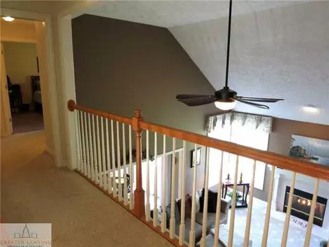 3360 Hidden Ridge Dr, Dewitt, MI 48820 photo 4