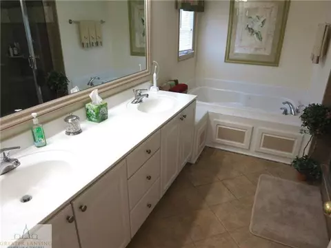 3360 Hidden Ridge Dr, Dewitt, MI 48820 photo 11