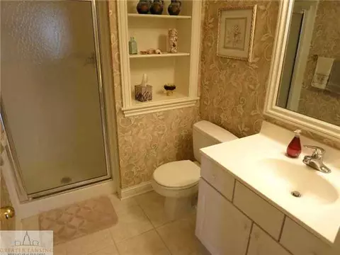 3360 Hidden Ridge Dr, Dewitt, MI 48820 photo 17