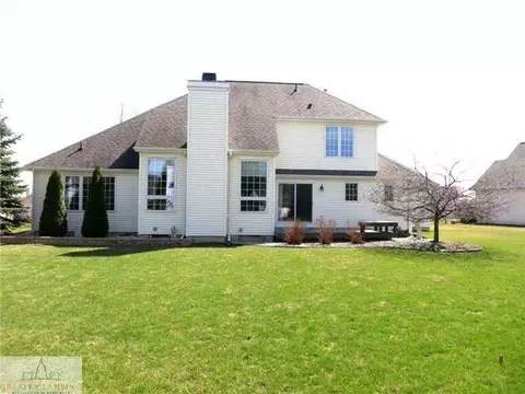 3360 Hidden Ridge Dr, Dewitt, MI 48820 photo 19