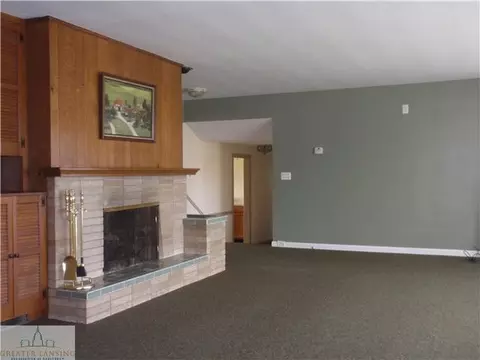 356 E Grand River Rd, Williamston, MI 48895 photo 4