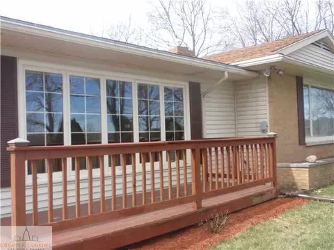 356 E Grand River Rd, Williamston, MI 48895 photo 19