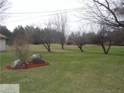 356 E Grand River Rd, Williamston, MI 48895 photo 10