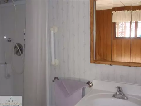 356 E Grand River Rd, Williamston, MI 48895 photo 18