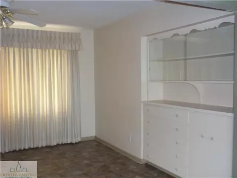 356 E Grand River Rd, Williamston, MI 48895 photo 3