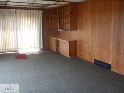 356 E Grand River Rd, Williamston, MI 48895 photo 7