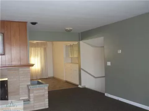 356 E Grand River Rd, Williamston, MI 48895 photo 14