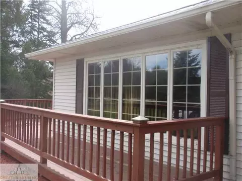 356 E Grand River Rd, Williamston, MI 48895 photo 11