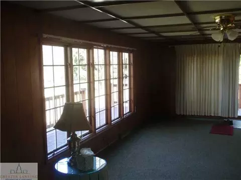 356 E Grand River Rd, Williamston, MI 48895 photo 6