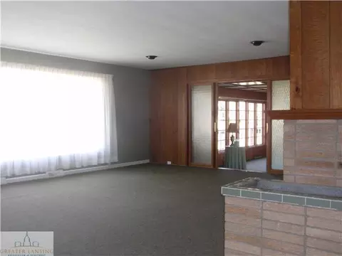 356 E Grand River Rd, Williamston, MI 48895 photo 5
