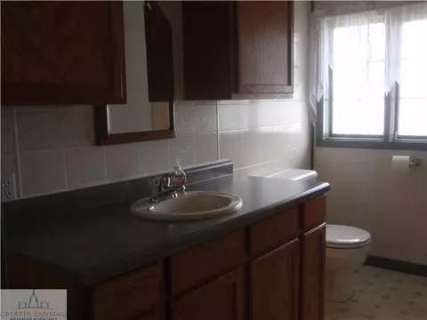 356 E Grand River Rd, Williamston, MI 48895 photo 16