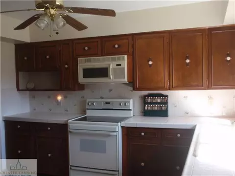 356 E Grand River Rd, Williamston, MI 48895 photo 13