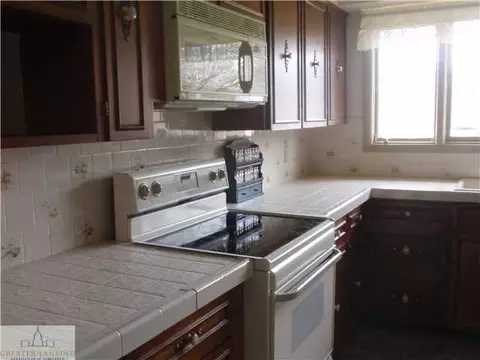 356 E Grand River Rd, Williamston, MI 48895 photo 12