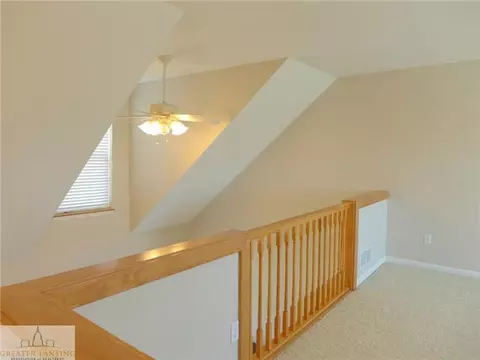 8680 Jacaranda, Dimondale, MI 48821 photo 6