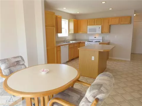 8680 Jacaranda, Dimondale, MI 48821 photo 4