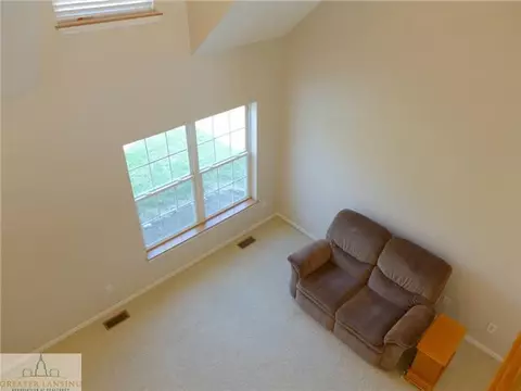 8680 Jacaranda, Dimondale, MI 48821 photo 7