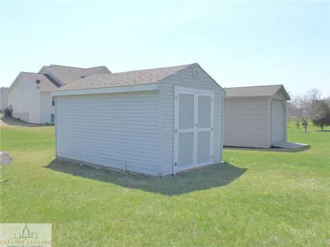 8680 Jacaranda, Dimondale, MI 48821 photo 24