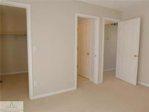 8680 Jacaranda, Dimondale, MI 48821 photo 13