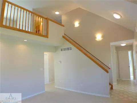 8680 Jacaranda, Dimondale, MI 48821 photo 3