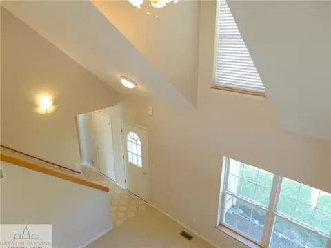 8680 Jacaranda, Dimondale, MI 48821 photo 2