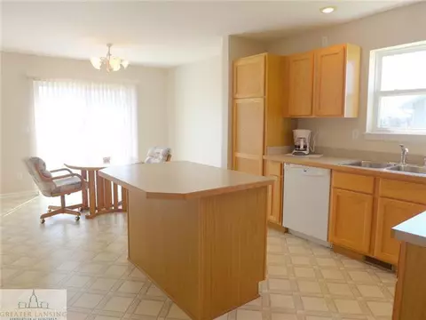 8680 Jacaranda, Dimondale, MI 48821 photo 9
