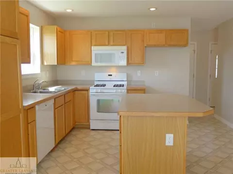8680 Jacaranda, Dimondale, MI 48821 photo 11