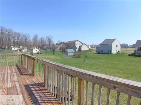 8680 Jacaranda, Dimondale, MI 48821 photo 23