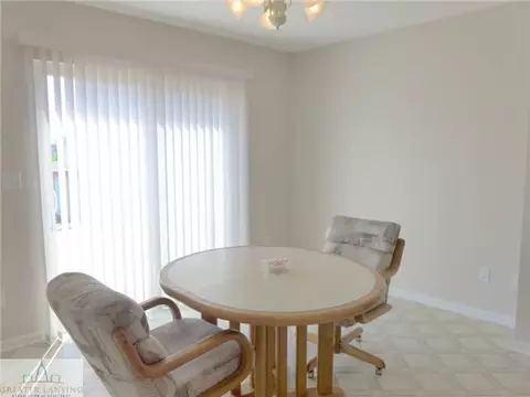 8680 Jacaranda, Dimondale, MI 48821 photo 10