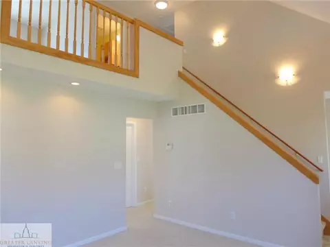 8680 Jacaranda, Dimondale, MI 48821 photo 8