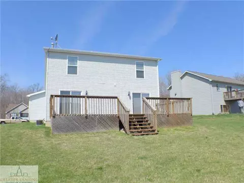 8680 Jacaranda, Dimondale, MI 48821 photo 25